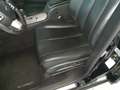 Nissan Murano 3.5 LPG Gasanlage Leder Navi e-Sitze Rückfahrkam. Siyah - thumbnail 12