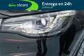 MG EHS 1.5 T-GDI Luxury Negro - thumbnail 10