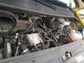 Volkswagen Crafter L3H3 hoch Regale Tüv Klima netto 7995€ Gelb - thumbnail 21