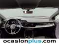 Audi A3 Sportback 30TDI S tronic Blanco - thumbnail 6