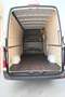 Mercedes-Benz Sprinter 315 L3H2 / bj 10-21 / 18 dkm GPS, Cam, BTW Blanc - thumbnail 23