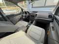 SEAT Alhambra ALHAMBRA 2.0 TDI DSG 140 CV ECOMOTIVE REF 7 PLACES Blanc - thumbnail 13