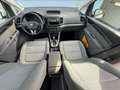 SEAT Alhambra ALHAMBRA 2.0 TDI DSG 140 CV ECOMOTIVE REF 7 PLACES Blanc - thumbnail 12