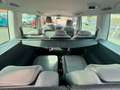 SEAT Alhambra ALHAMBRA 2.0 TDI DSG 140 CV ECOMOTIVE REF 7 PLACES Blanc - thumbnail 15