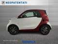 smart forTwo eq Passion Rosso - thumbnail 7