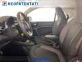 smart forTwo eq Passion Rosso - thumbnail 11