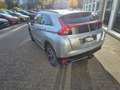Mitsubishi Eclipse Cross Diamant+ 1.5 T-MIVEC 2WD CVT Argent - thumbnail 6