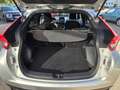 Mitsubishi Eclipse Cross Diamant+ 1.5 T-MIVEC 2WD CVT Argent - thumbnail 10
