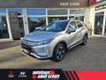 Mitsubishi Eclipse Cross Diamant+ 1.5 T-MIVEC 2WD CVT Argent - thumbnail 1
