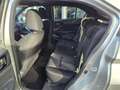 Mitsubishi Eclipse Cross Diamant+ 1.5 T-MIVEC 2WD CVT Argent - thumbnail 8