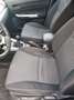 Suzuki Vitara Vitara 1.6i 4x2 GLX**AIRCO**GPS** Gris - thumbnail 8