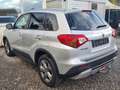 Suzuki Vitara Vitara 1.6i 4x2 GLX**AIRCO**GPS** Gris - thumbnail 4