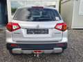 Suzuki Vitara Vitara 1.6i 4x2 GLX**AIRCO**GPS** Gris - thumbnail 6