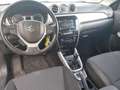 Suzuki Vitara Vitara 1.6i 4x2 GLX**AIRCO**GPS** Gris - thumbnail 7