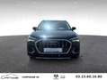 Audi Q3 35 TDI 150 ch S tronic 7 Design Luxe Noir - thumbnail 9