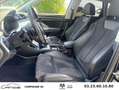Audi Q3 35 TDI 150 ch S tronic 7 Design Luxe Noir - thumbnail 5