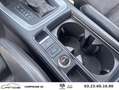 Audi Q3 35 TDI 150 ch S tronic 7 Design Luxe Noir - thumbnail 26
