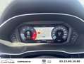 Audi Q3 35 TDI 150 ch S tronic 7 Design Luxe Noir - thumbnail 20