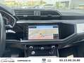 Audi Q3 35 TDI 150 ch S tronic 7 Design Luxe Noir - thumbnail 15