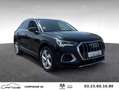 Audi Q3 35 TDI 150 ch S tronic 7 Design Luxe Noir - thumbnail 10