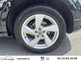 Audi Q3 35 TDI 150 ch S tronic 7 Design Luxe Noir - thumbnail 29