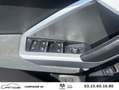 Audi Q3 35 TDI 150 ch S tronic 7 Design Luxe Noir - thumbnail 17