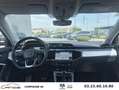 Audi Q3 35 TDI 150 ch S tronic 7 Design Luxe Noir - thumbnail 3