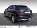 Audi Q3 35 TDI 150 ch S tronic 7 Design Luxe Noir - thumbnail 11