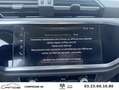 Audi Q3 35 TDI 150 ch S tronic 7 Design Luxe Noir - thumbnail 23