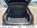 Audi Q3 35 TDI 150 ch S tronic 7 Design Luxe Noir - thumbnail 14