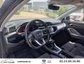 Audi Q3 35 TDI 150 ch S tronic 7 Design Luxe Noir - thumbnail 13