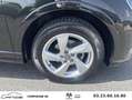 Audi Q3 35 TDI 150 ch S tronic 7 Design Luxe Noir - thumbnail 31