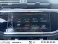 Audi Q3 35 TDI 150 ch S tronic 7 Design Luxe Noir - thumbnail 22