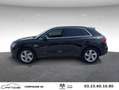 Audi Q3 35 TDI 150 ch S tronic 7 Design Luxe Noir - thumbnail 7