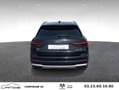 Audi Q3 35 TDI 150 ch S tronic 7 Design Luxe Noir - thumbnail 8