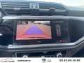 Audi Q3 35 TDI 150 ch S tronic 7 Design Luxe Noir - thumbnail 32