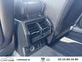 Audi Q3 35 TDI 150 ch S tronic 7 Design Luxe Noir - thumbnail 28