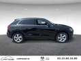 Audi Q3 35 TDI 150 ch S tronic 7 Design Luxe Noir - thumbnail 4