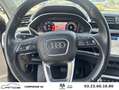 Audi Q3 35 TDI 150 ch S tronic 7 Design Luxe Noir - thumbnail 21