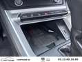 Audi Q3 35 TDI 150 ch S tronic 7 Design Luxe Noir - thumbnail 25
