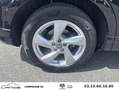 Audi Q3 35 TDI 150 ch S tronic 7 Design Luxe Noir - thumbnail 30