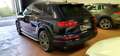 Audi Q7 Q7 3.0 tdi Sport Plus quattro  S LINE SLINE Mavi - thumbnail 26