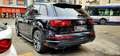 Audi Q7 Q7 3.0 tdi Sport Plus quattro  S LINE SLINE Azul - thumbnail 6