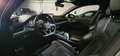 Audi Q7 Q7 3.0 tdi Sport Plus quattro  S LINE SLINE Niebieski - thumbnail 21