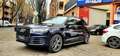 Audi Q7 Q7 3.0 tdi Sport Plus quattro  S LINE SLINE Bleu - thumbnail 1