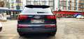 Audi Q7 Q7 3.0 tdi Sport Plus quattro  S LINE SLINE Kék - thumbnail 5