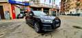 Audi Q7 Q7 3.0 tdi Sport Plus quattro  S LINE SLINE Niebieski - thumbnail 3