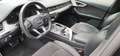 Audi Q7 Q7 3.0 tdi Sport Plus quattro  S LINE SLINE Niebieski - thumbnail 7