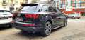 Audi Q7 Q7 3.0 tdi Sport Plus quattro  S LINE SLINE Blauw - thumbnail 4