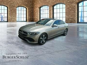 PANO/LED/KAMERA/NAVI